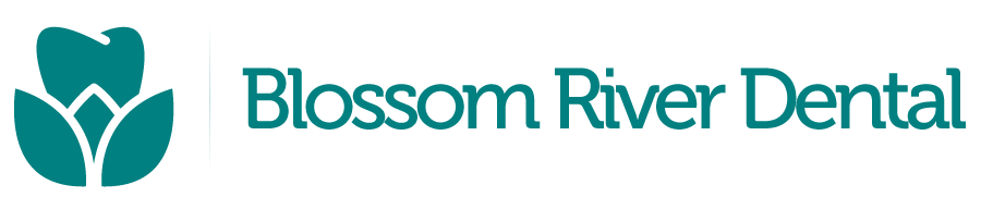 Visit Blossom River Dental