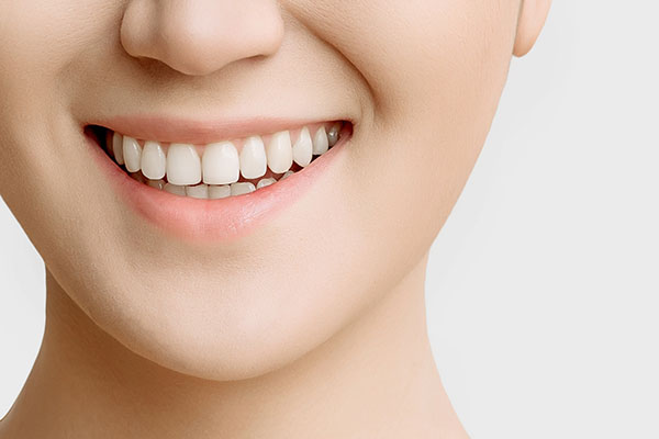Are There Any at-Home Remedies for Receding Gums? from Blossom River Dental in San Jose, CA