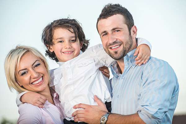 How A Kid Friendly Dentist Creates A Welcoming Dental Visit