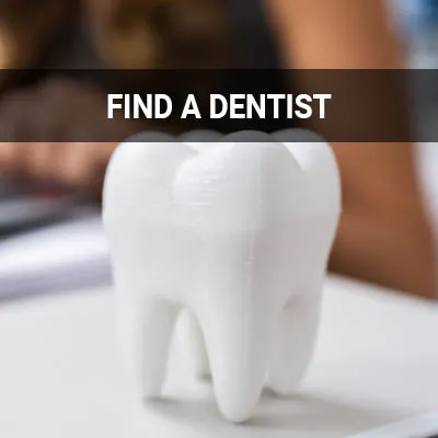 Visit our Find a Dentist in San Jose page