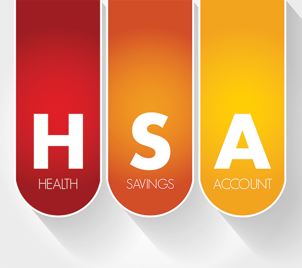 San Jose Health Care Savings Account