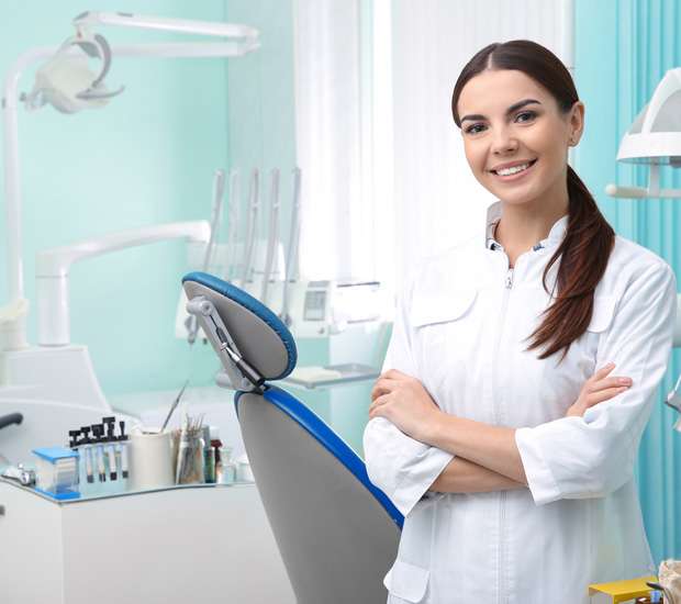 San Jose Dentist