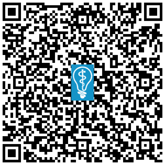 QR code image for Snap-On Smile in San Jose, CA
