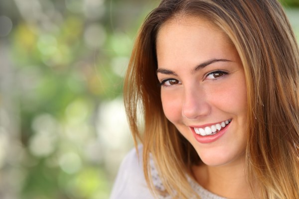 Are Dental Lasers Used In Cosmetic Dental Teeth Whitening?